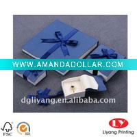 Wholesale Perfect Assorted gift box