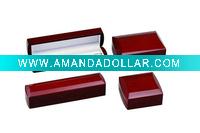 Wholesale wood jewelry boxes