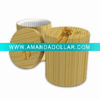 Wholesale Gift Box Design