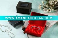 Wholesale Jewelry boxes