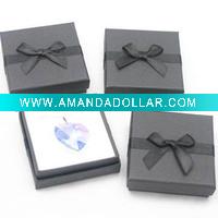 Wholesale Fashion Gift Box