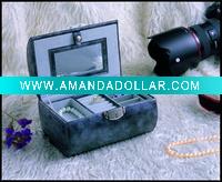 Jewelry box