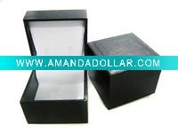 Jewellery gift box, gift box