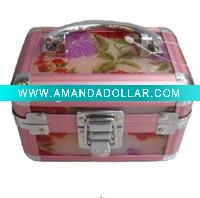 Jewelry Box(TZ-081)