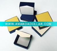 Wholesale paper box