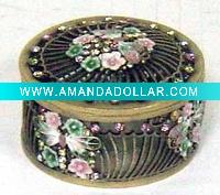 Wholesale jewelry box