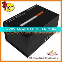Wholesale high quality cigar box