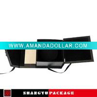 Wholesale Paper Gift Boxes