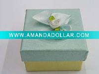 Wholesale jewelry box,gift box