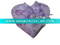 Wholesale jewelry box