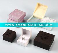 Wholesale Promotion Gift Box