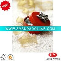 Wholesale Express Love gift box