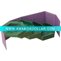 Wholesale Distinctive jewel box