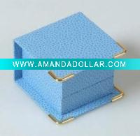 Wholesale jewellery box