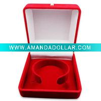 Wholesale Festival gift box for jewelry display