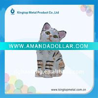 Wholesale Fashion Mini cat Jewelry Box
