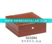 Wholesale jewelry packaging box,jewelry box,gift box