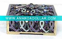 Wholesale jewelry box