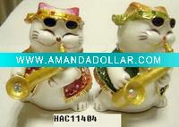 Wholesale cute metal jewelry box