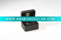 Wholesale decorative jewelry box