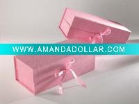 Wholesale Jewelery gift box