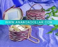 Wholesale Jewelry box
