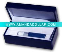 Wholesale Gift Paper Box