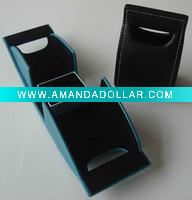 Wholesale cardboard finger ring box
