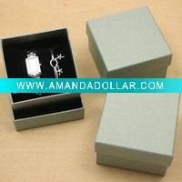 Wholesale 2011 Wonderful Watch Box