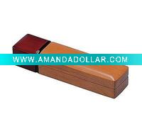 Wholesale Deluxe jewellery case