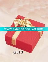 Wholesale Gift box for jewelry