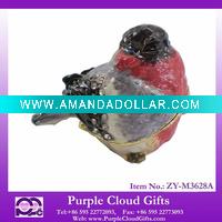 Wholesale gift box ZY-M3628A