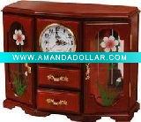 Wholesale 2011 Fashion jewelry,gift box