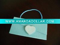 Wholesale gift box