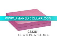 Wholesale jewelry packaging box,jewelry box,gift box