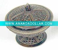 Wholesale jewelry box