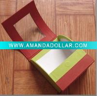 Wholesale beautiful jewelry box