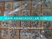 Wholesale Wholesale gift box