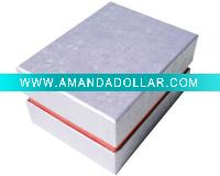 Wholesale Jewelry boxes