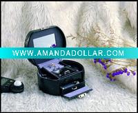 Wholesale Jewelry box