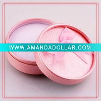 Wholesale Paper Gift Box