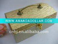 Wholesale jewelry gift boxes
