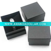2011 Fancy Watch Box