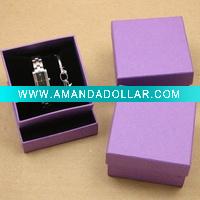 Wholesale 2011 Fancy Watch Box