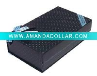 Wholesale Cardboard gift box,Christmas gift box,Luxury gift box