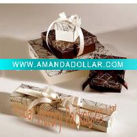 jewelry gift box