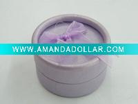 jewelry box,gift box
