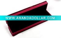 Wholesale paperboard jewelry necklace gift box