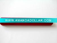 Wholesale promotion gift of mdf boxes