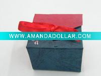 Wholesale jewelry box,gift box